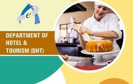 Aggarwal Education Group (Department of Hotel & Tourism)