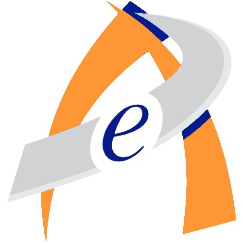 Aggarwal Education Group